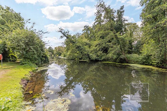 2 Bedroom Apartment For Sale In St. Martins Close, Norwich, NR3