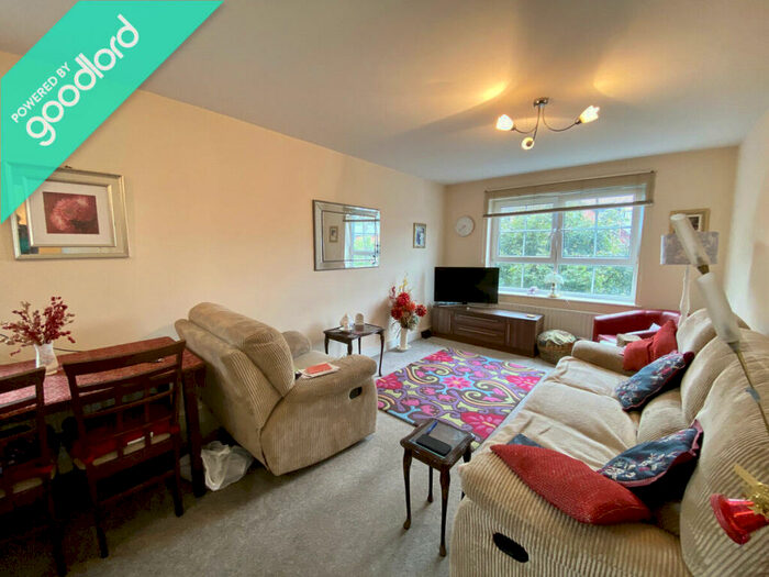 2 Bedroom Flat To Rent In Warrington Street, Stalybridge, SK15