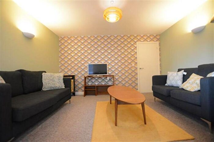 2 Bedroom Apartment To Rent In St Marys Court, St. Marys Gate, Lace Market, NG1