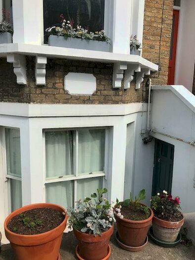 1 Bedroom Flat To Rent In Brookfield Road, London, E9