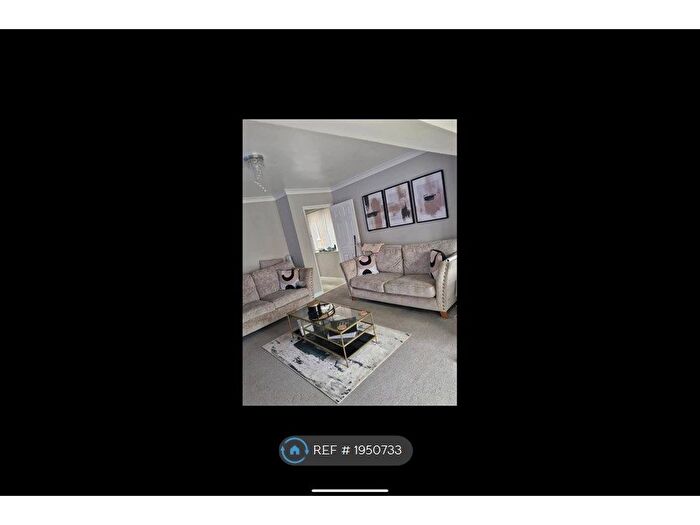 3 Bedroom Detached House To Rent In Mason Drive, Scunthorpe, DN17