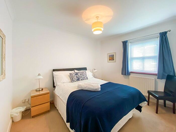 2 Bedroom Apartment To Rent In Beech Lane, Wilmslow, SK9