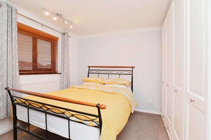 3 Bedroom Detached House For Sale In Wood Lane, Bramley, Rotherham, South Yorkshire, S66