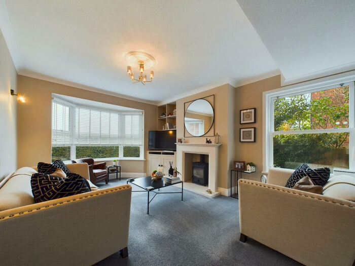 4 Bedroom Detached House For Sale In Hull Road, Hull, Yorkshire, HU11