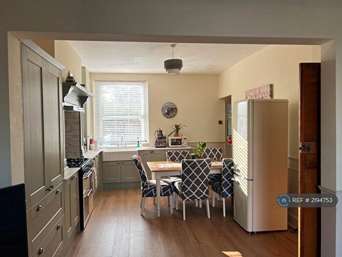 2 Bedroom Terraced House To Rent In Radeclyffe Street, Clitheroe, BB7