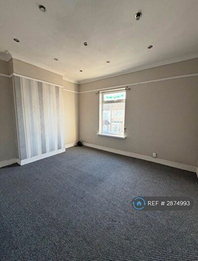 3 Bedroom Terraced House To Rent In Daubney St, Cleethorpes, DN35