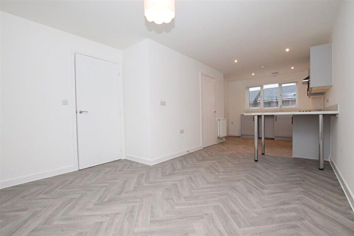 5 Bedroom Detached House For Sale In Cherrywood Grange, Tithebarn, Exeter, EX1