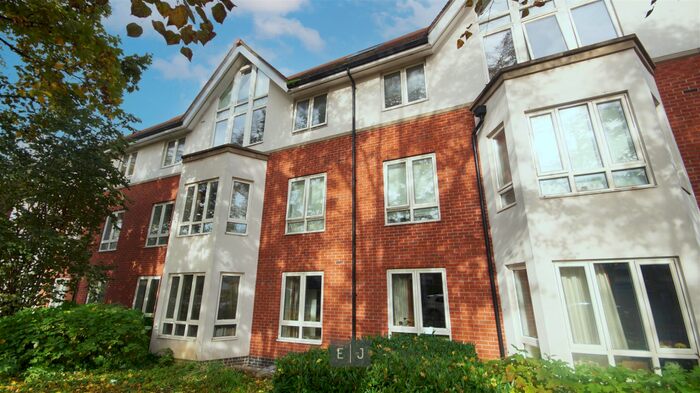 1 Bedroom Apartment To Rent In - High Road, London, E18