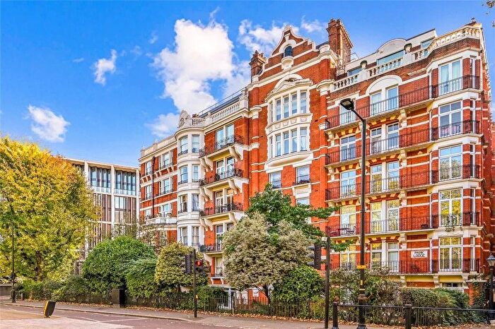 8 Bedroom Flat To Rent In Knightsbridge, London, SW1X
