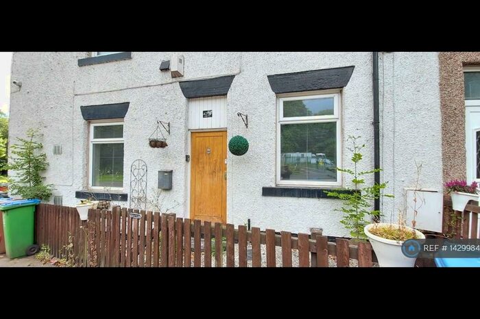 3 Bedroom End Of Terrace House To Rent In Lodge View, Heywood, OL10