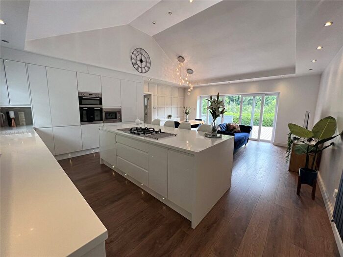 3 Bedroom Bungalow For Sale In Hillside View, Station Road, Ferndale, Rhondda Cynon Taff, CF43