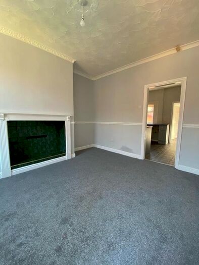 2 Bedroom Terraced House To Rent In Agnes Street, St. Helens, WA9