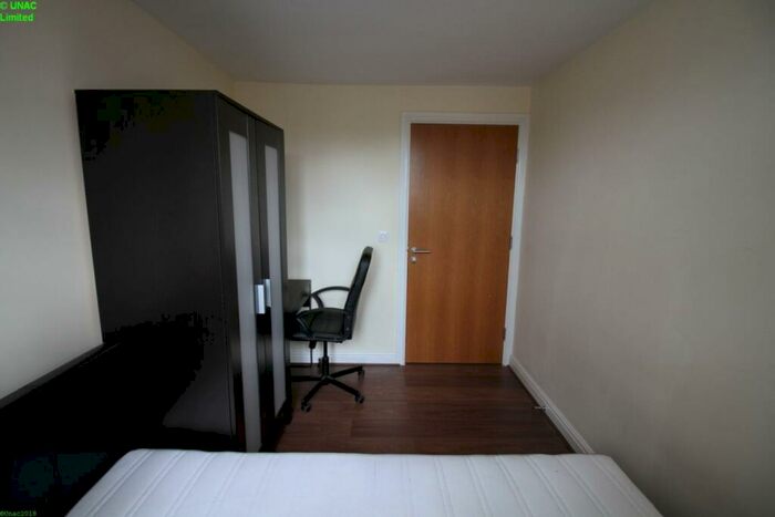 2 Bedroom Apartment To Rent In Swan Court, Swan Lane, Stoke, Coventry, CV2