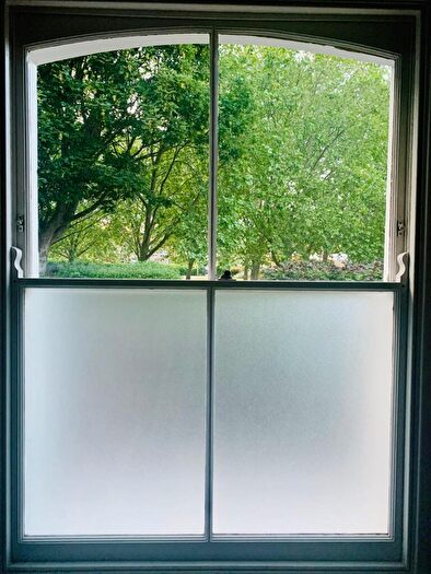 3 Bedroom Terraced House For Sale In Quilter Street, London, E2