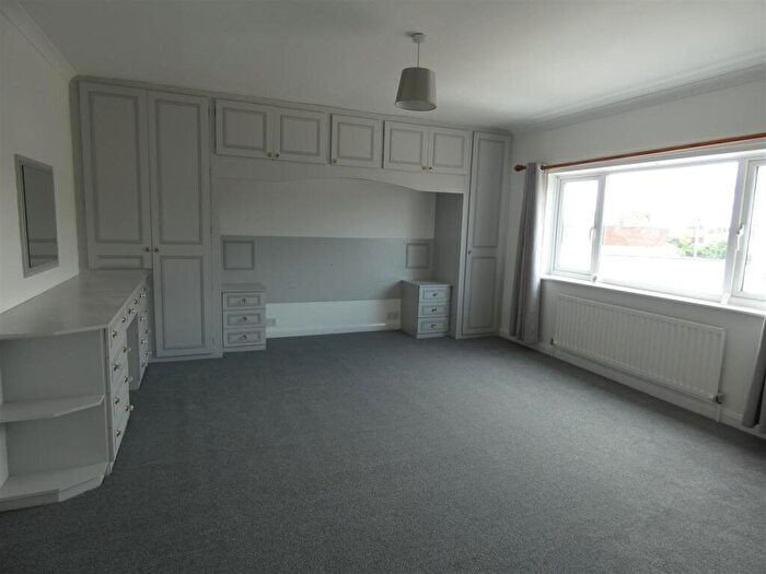 1 Bedroom Flat To Rent In Prince Edward Road, South Shields, NE34