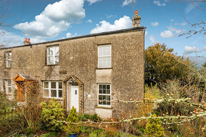 2 Bedroom Cottage To Rent In Yealand Road, Yealand Conyers, Carnforth, Lancashire, LA5