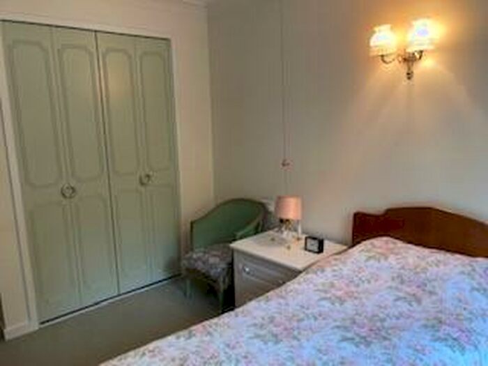 2 Bedroom Flat For Sale In Homepeal House, Alcester Road South, Kings