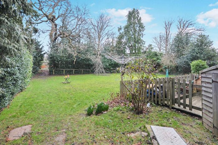 1 Bedroom Flat To Rent In Westgate Road Beckenham, BR3