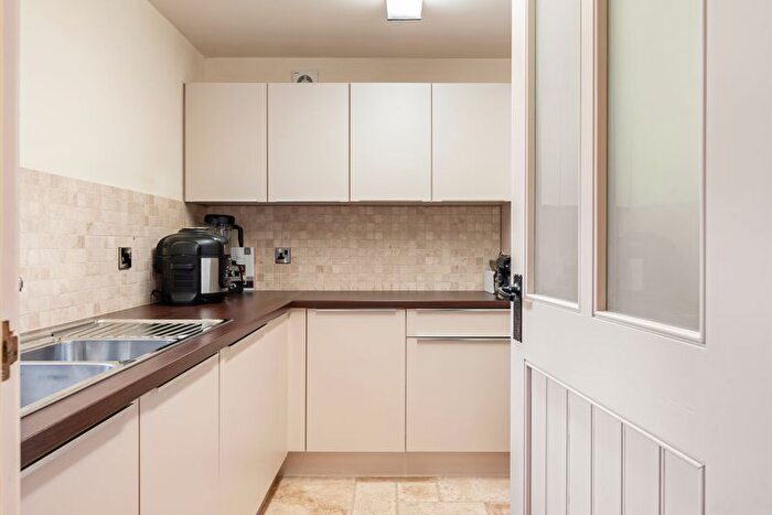 5 Bedroom Detached House For Sale In Howarth Fold, Blackburn Road, Egerton, Bolton, BL7