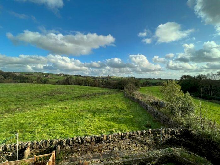 2 Bedroom Cottage To Rent In Sandybank Road, Edgworth, Bolton, BL7