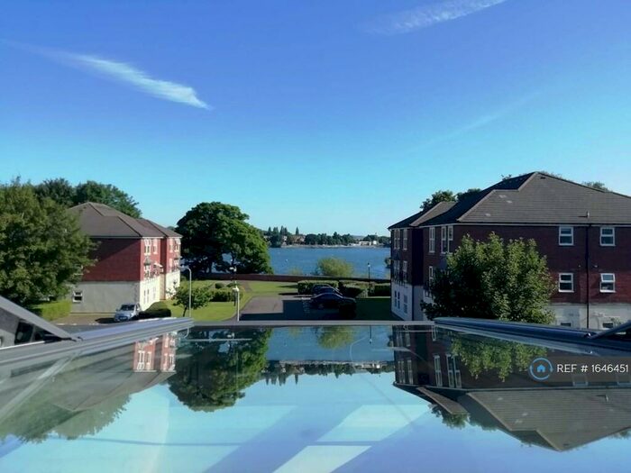 4 Bedroom Semi-Detached House To Rent In Mariner Avenue, Birmingham, B16