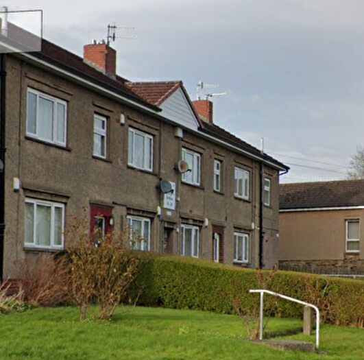 3 Bedroom Flat To Rent In Gloucester Avenue, Silsden, Keighley, Bradford, BD20