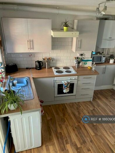 2 Bedroom Terraced House To Rent In Burghley Street, Bourne, PE10