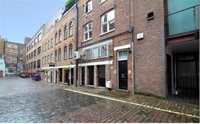 1 Bedroom Flat To Rent In Montigue Row, Baker Street, Regents Park, Hyde Park, Marble Arch, London, W1U