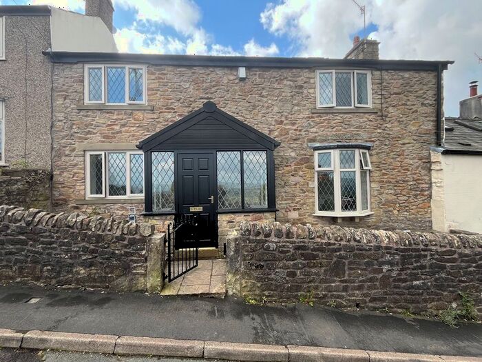 3 Bedroom Cottage To Rent In York Lane, Langho, BB6