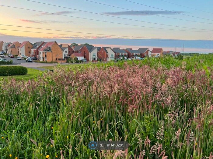 3 Bedroom Detached House To Rent In Speckledwood Way, Newcastle Upon Tyne, NE13