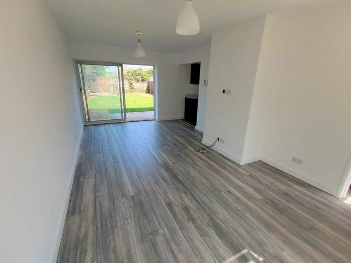 3 Bedroom Property To Rent In The Hides, Harlow, Essex, CM20
