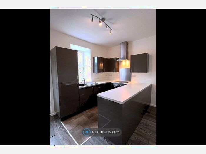 3 Bedroom Terraced House To Rent In Cedar Street, Accrington, BB5