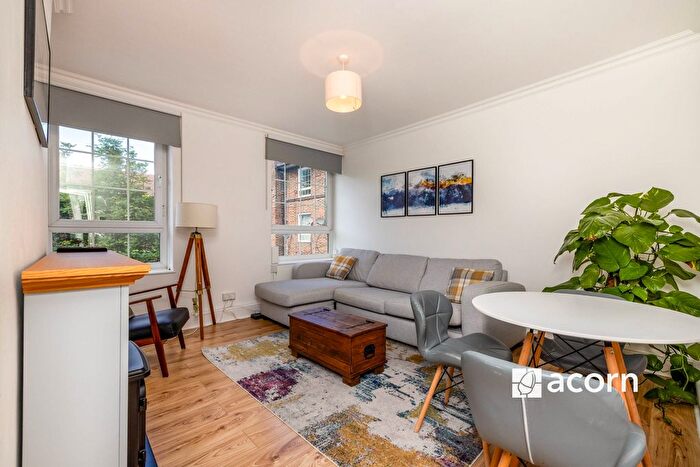 1 Bedroom Flat To Rent In Weston Street, London, SE1