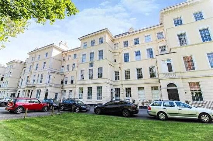 2 Bedroom Flat For Sale In Croxteth Road, Toxteth, Liverpool, L8