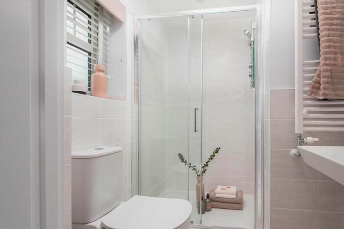 3 Bedroom Semi-Detached House For Sale In White Post Road, Bodicote, Banbury, OX15