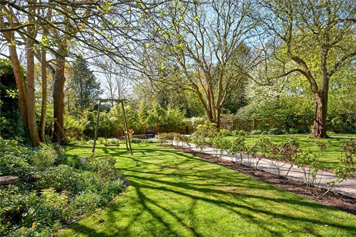 4 Bedroom Detached House For Sale In The Green, Braunston, Daventry, Northamptonshire, NN11