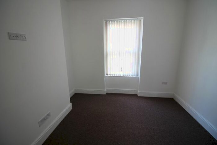 1 Bedroom Flat To Rent In New North Road, Exeter, EX4
