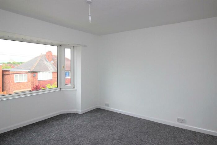 2 Bedroom Semi-Detached House To Rent In Byron Drive, Rotherham, S65