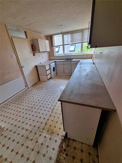 3 Bedroom Terraced House For Sale In Lynwood Terrace, King's Lynn, Norfolk, PE30