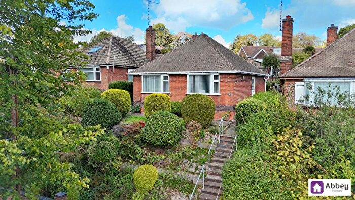 2 Bedroom Detached House For Sale In Anstey Lane, Leicester, LE4