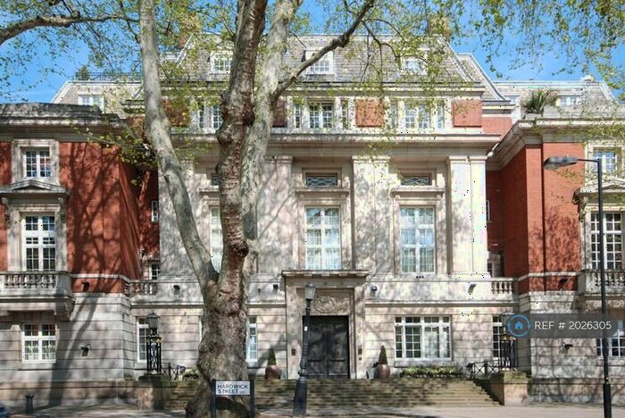 2 Bedroom Flat To Rent In New River Head, London, EC1R