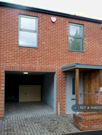 3 Bedroom Terraced House To Rent In Commonside, Sheffield, S10