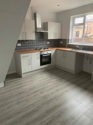 2 Bedroom Terraced House To Rent In Sydney Street, Platt Bridge, Wigan, WN2