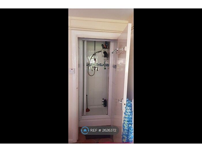 1 Bedroom Flat To Rent In Worthing, Worthing, BN14