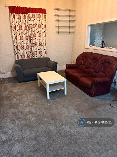 2 Bedroom Terraced House To Rent In Perry St, Hull, HU3