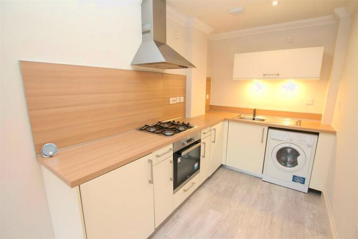 1 Bedroom Apartment To Rent In Montpelier Apartments, Montpelier Road, Brighton, BN1