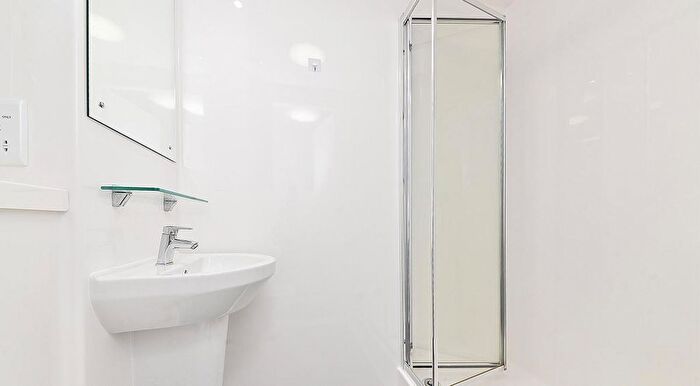 1 Bedroom Flat To Rent In Gorgie Road, Gorgie, Edinburgh, EH11