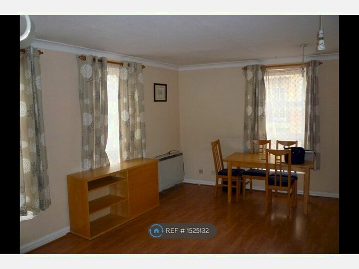 2 Bedroom Flat To Rent In Durell House, London, SE16