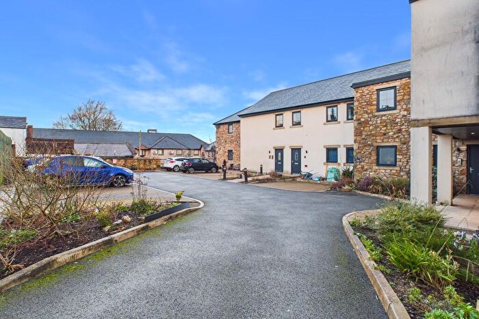 2 Bedroom Apartment To Rent In Queens Court, Carnforth, Lancashire, LA5