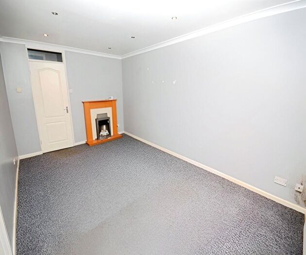 2 Bedroom Bungalow For Sale In Kinross Drive, Stanley, County Durham, DH9